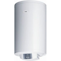 GORENJE GBFU 80 EDD